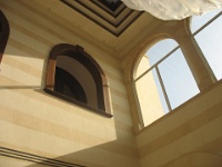 villa saaid (57)